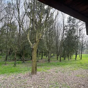 Appartement Woods, Vérone