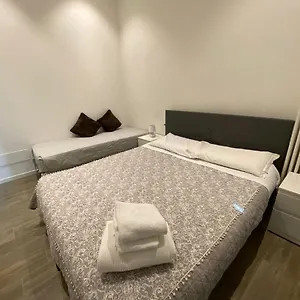 Appartement Roma Loft, Vérone