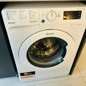Appartement Rondo, Vérone