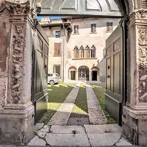 Terrazza Apartamento